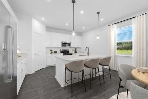 Tiny photo for 33912 Seattle Slew Drive, Sorrento, FL 32776 (MLS # O6416402)