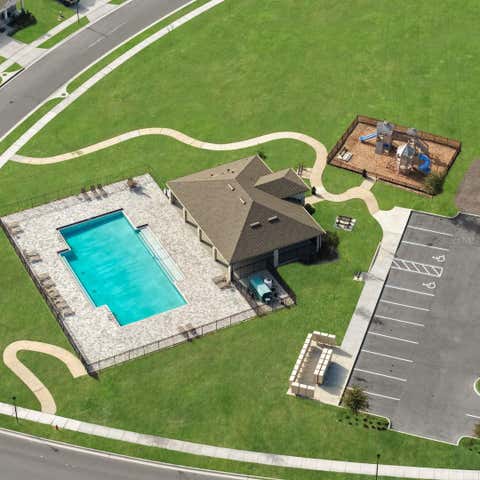 Tiny photo for 33912 Seattle Slew Drive, Sorrento, FL 32776 (MLS # O6416402)