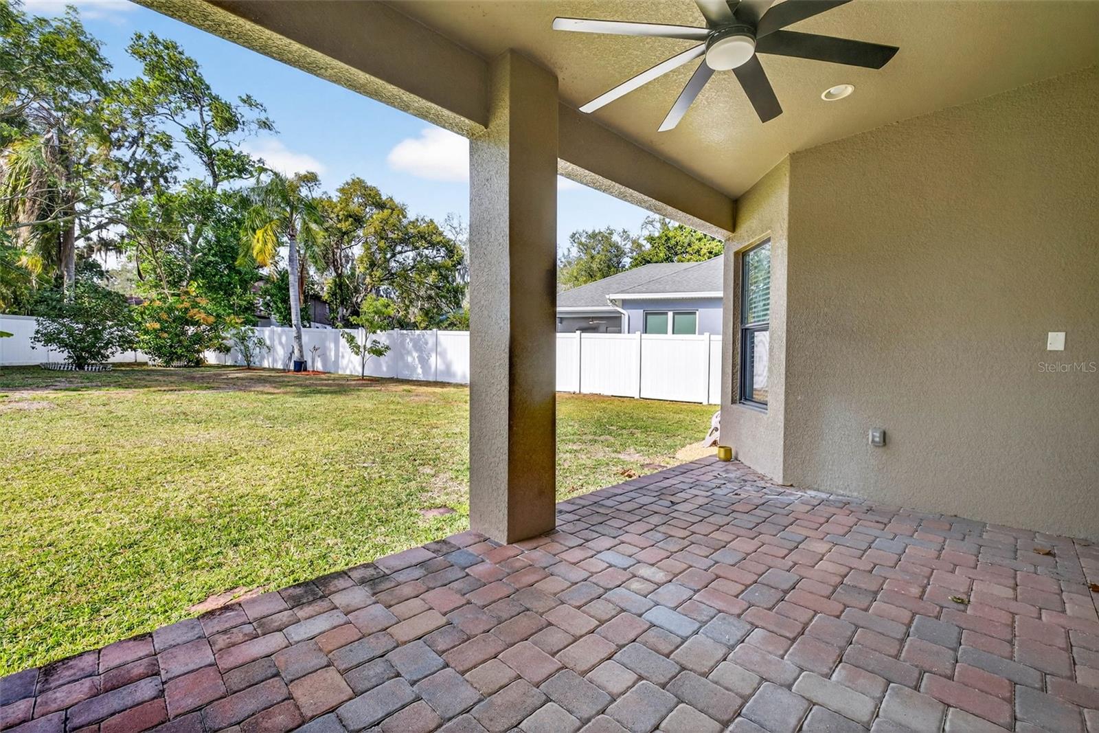 TEMPLE TERRACE ESTATES SEC 22 - Residential