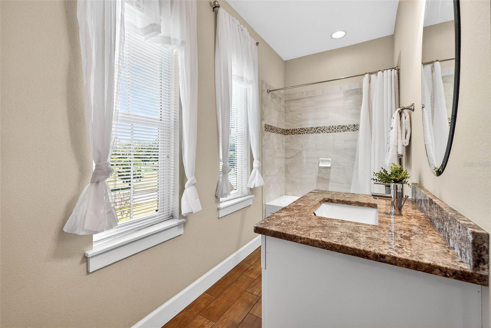 TEMPLE TERRACE ESTATES SEC 22 - Residential