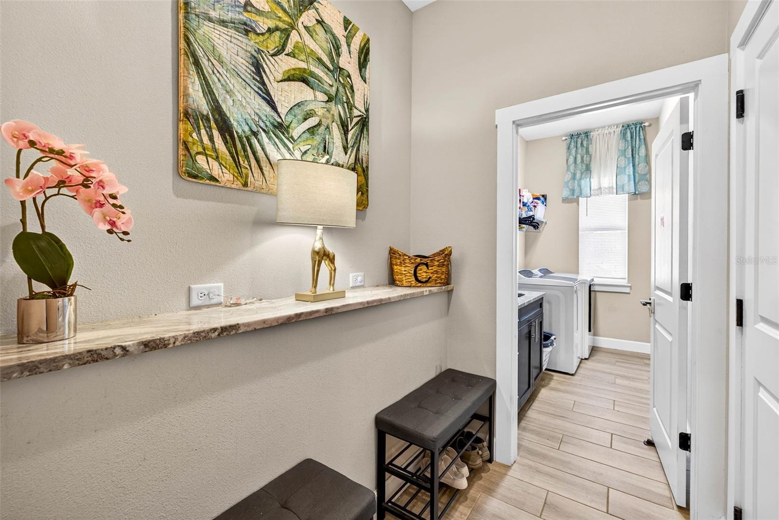 TEMPLE TERRACE ESTATES SEC 22 - Residential