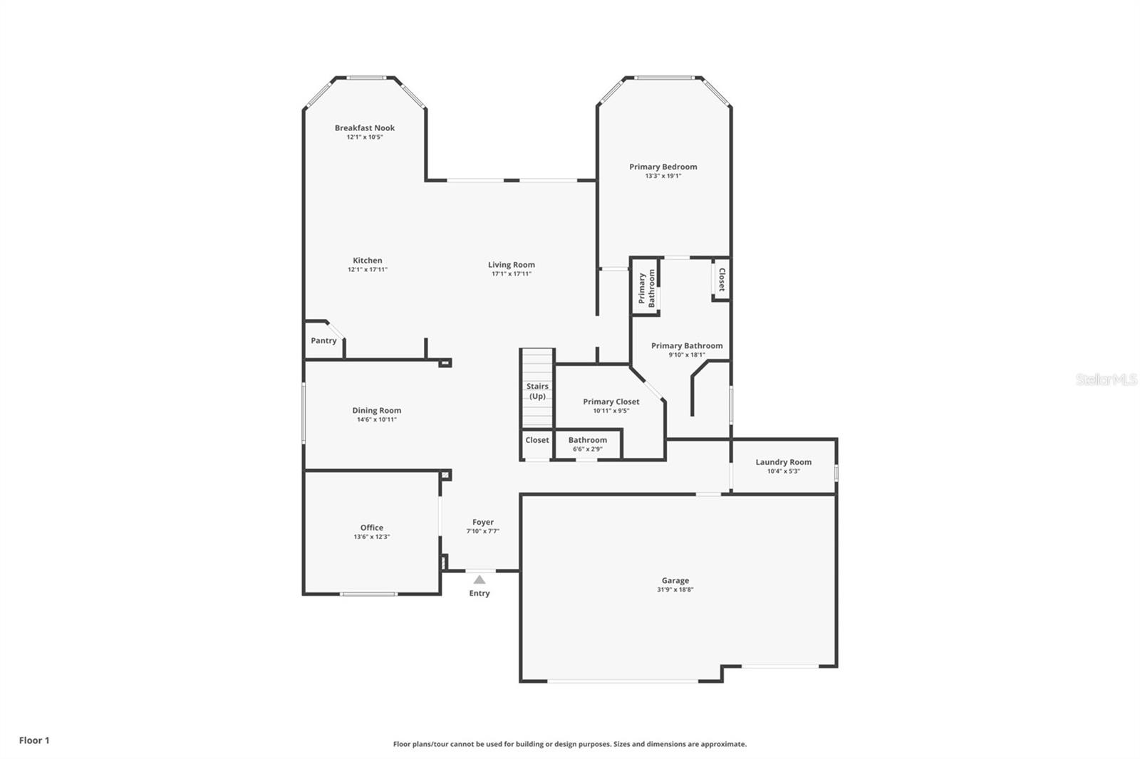 TEMPLE TERRACE ESTATES SEC 22 - Residential