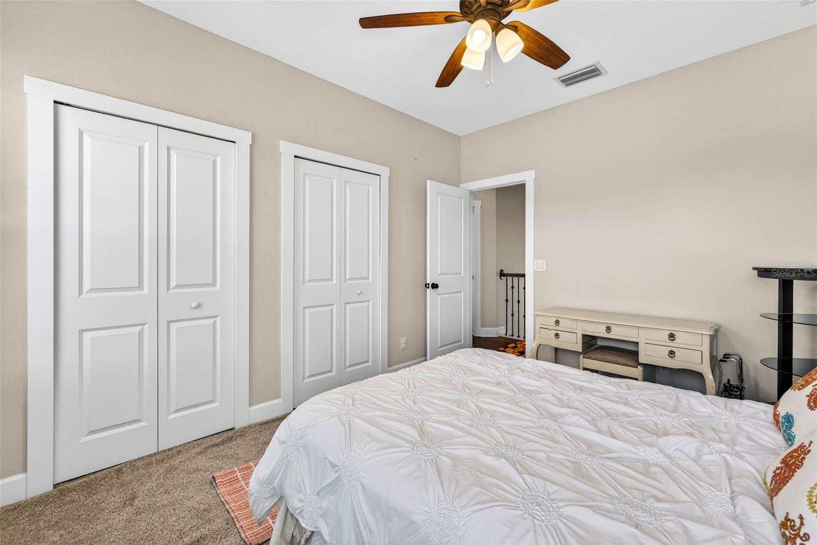 TEMPLE TERRACE ESTATES SEC 22 - Residential