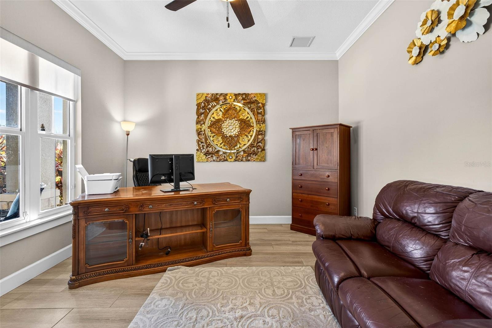 TEMPLE TERRACE ESTATES SEC 22 - Residential