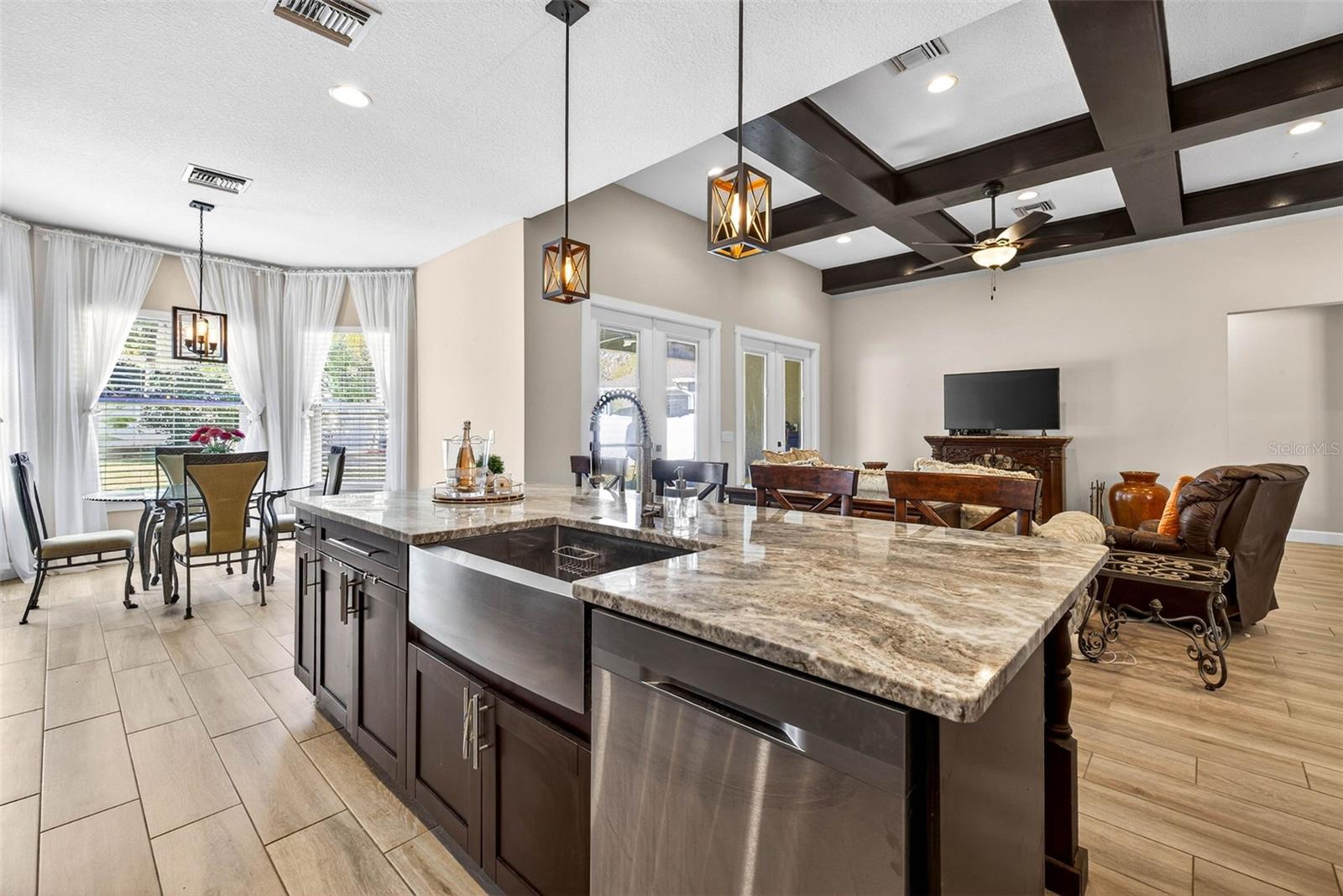 TEMPLE TERRACE ESTATES SEC 22 - Residential