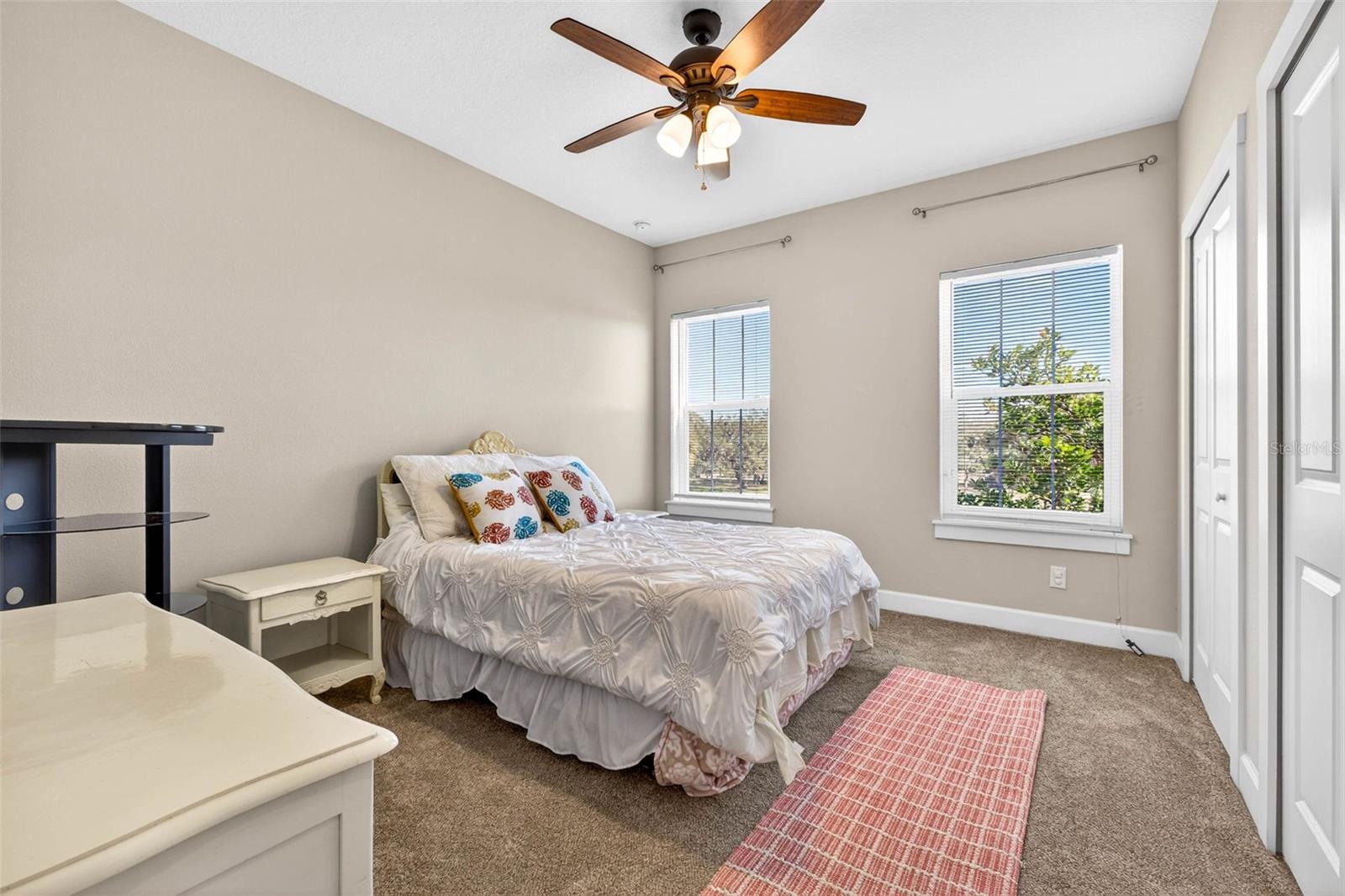 TEMPLE TERRACE ESTATES SEC 22 - Residential