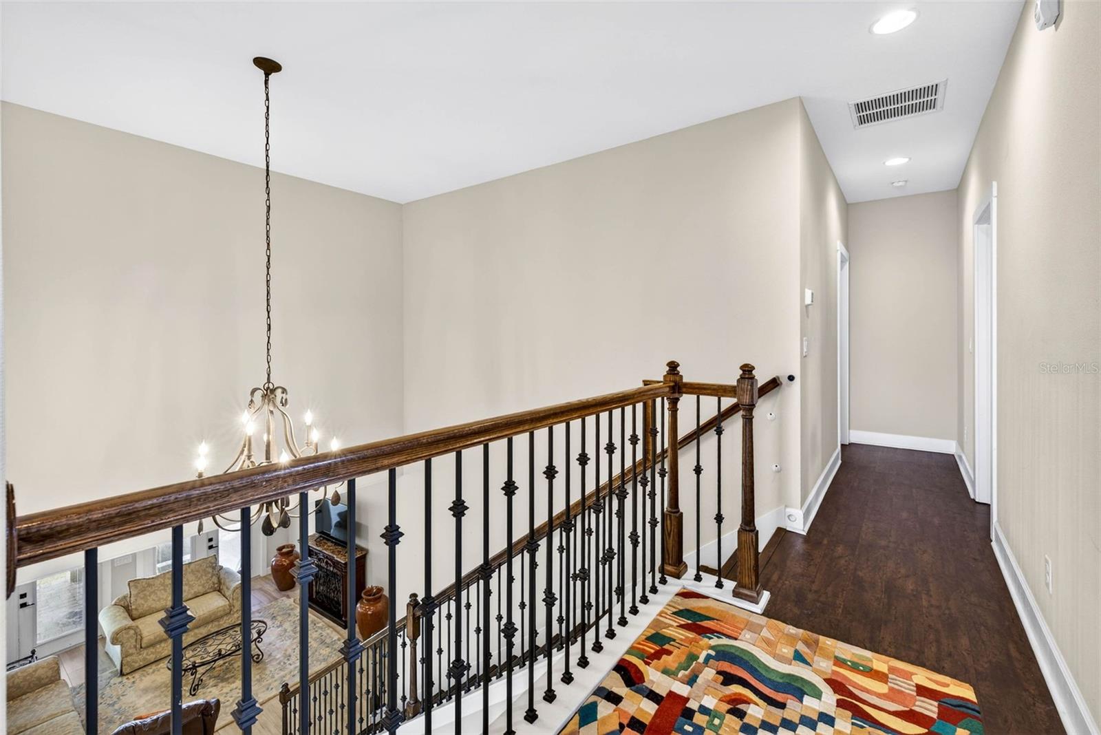 TEMPLE TERRACE ESTATES SEC 22 - Residential