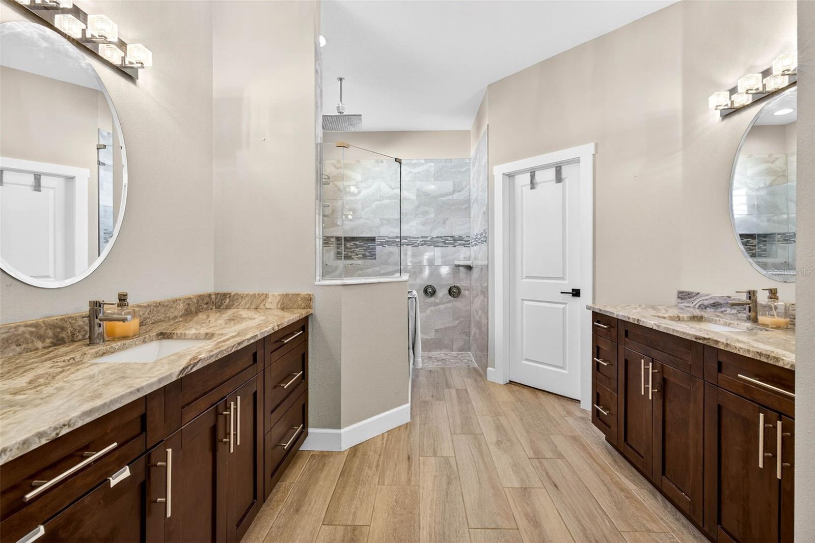 TEMPLE TERRACE ESTATES SEC 22 - Residential