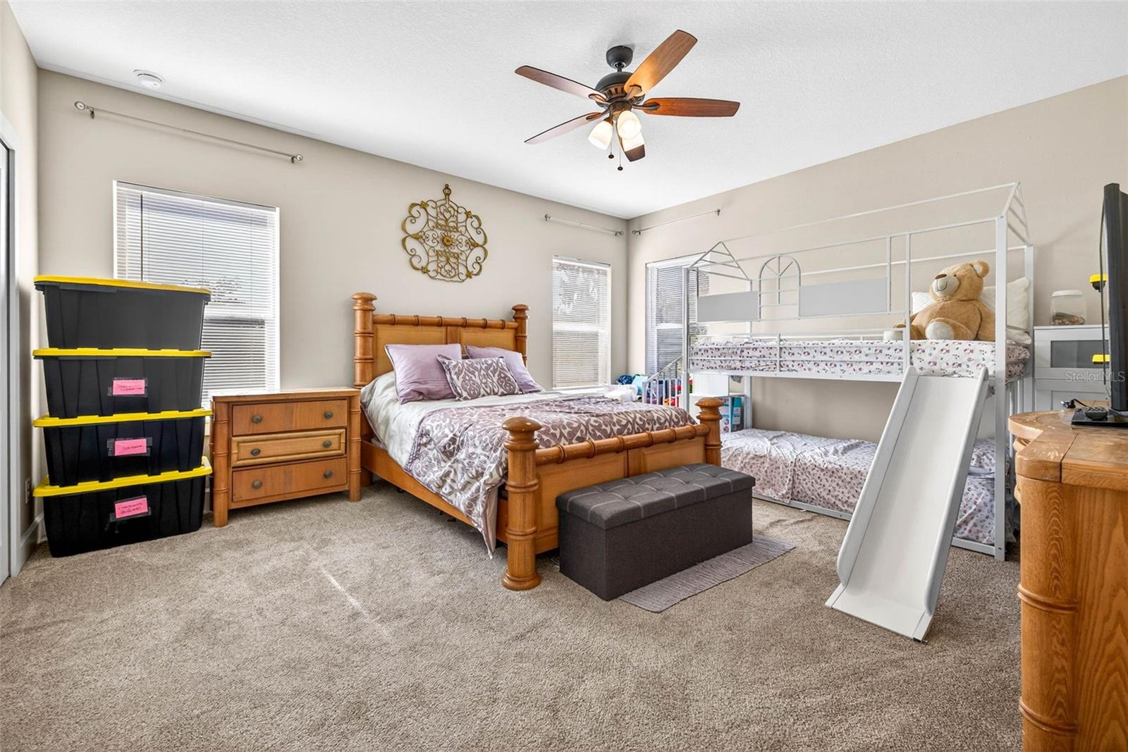 TEMPLE TERRACE ESTATES SEC 22 - Residential