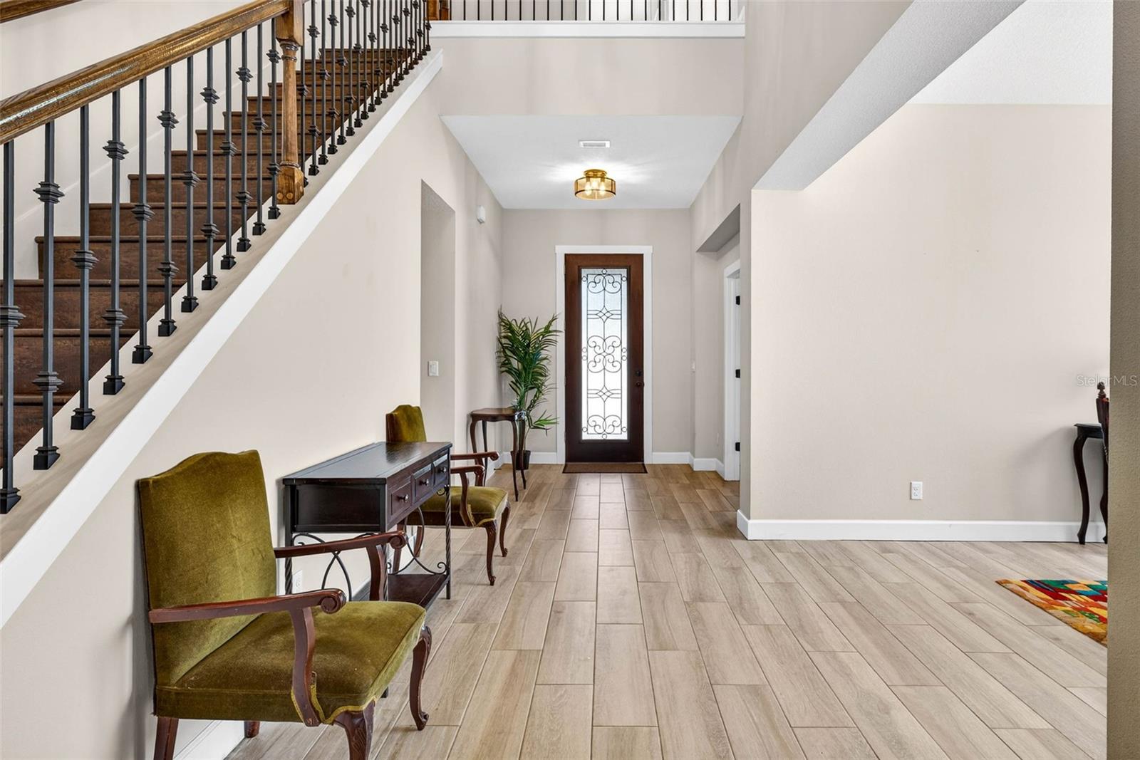 TEMPLE TERRACE ESTATES SEC 22 - Residential