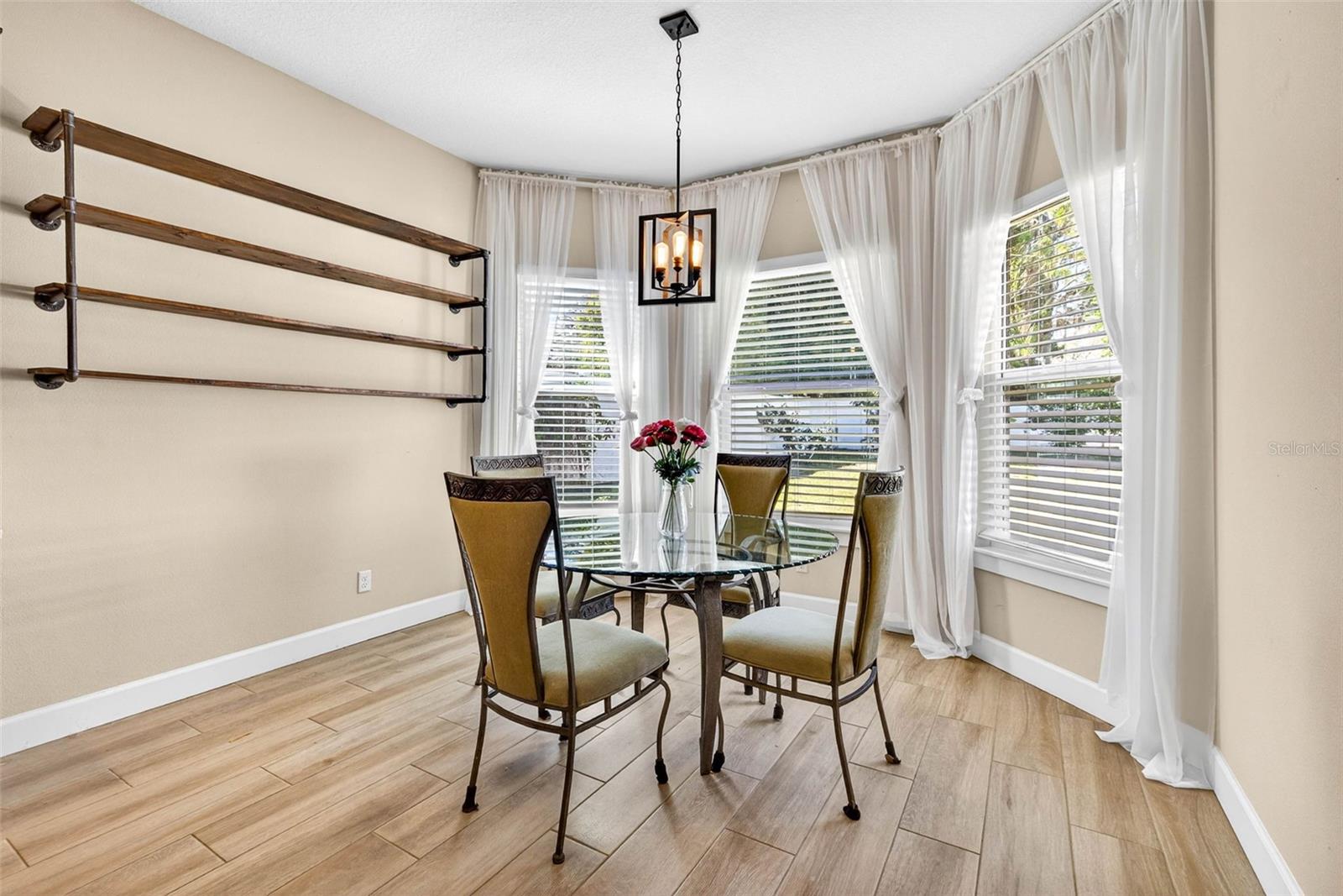 TEMPLE TERRACE ESTATES SEC 22 - Residential