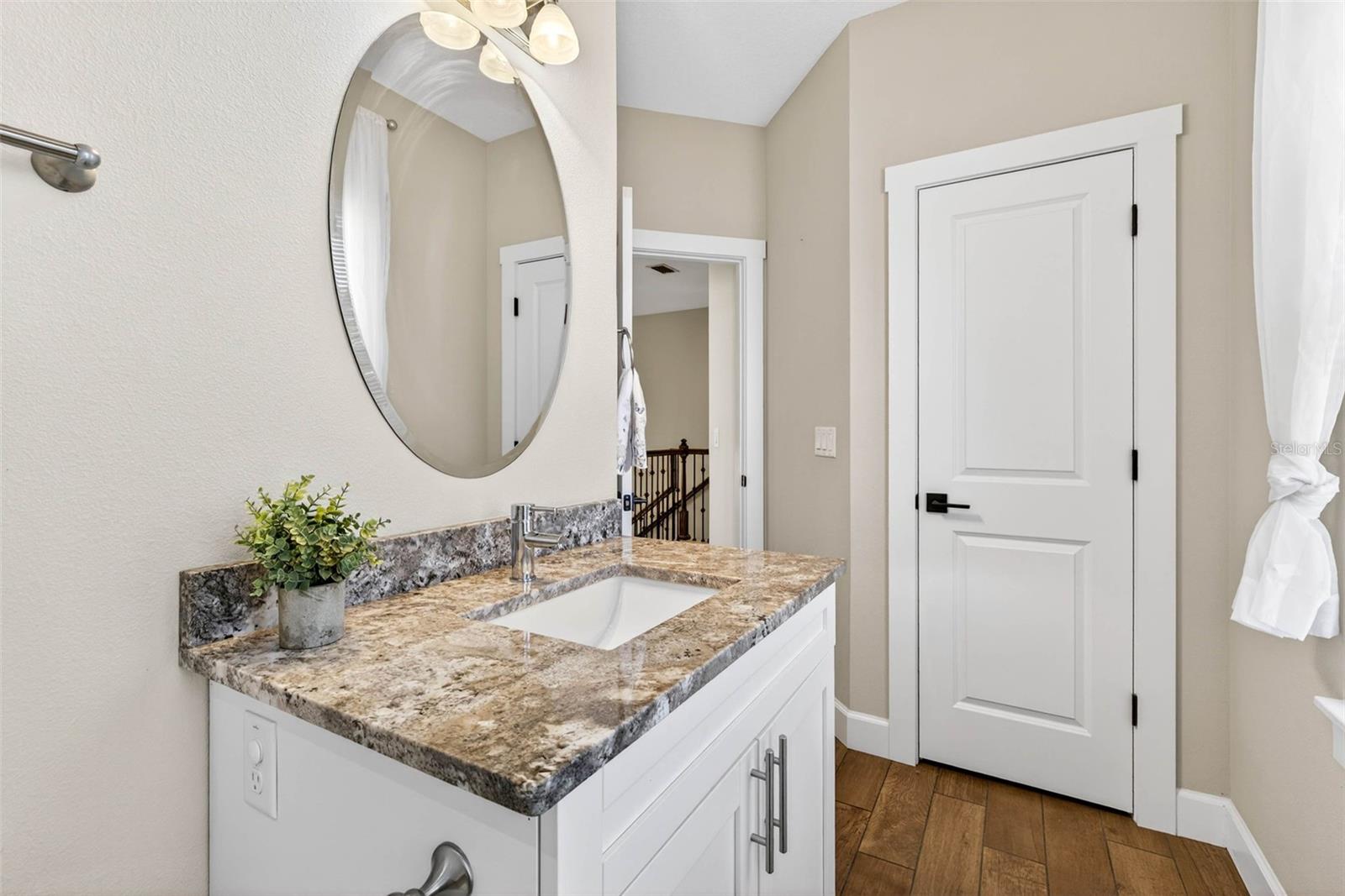 TEMPLE TERRACE ESTATES SEC 22 - Residential