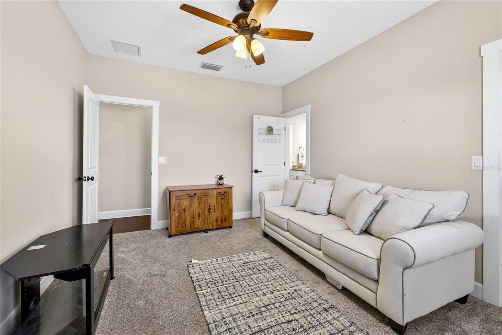 TEMPLE TERRACE ESTATES SEC 22 - Residential