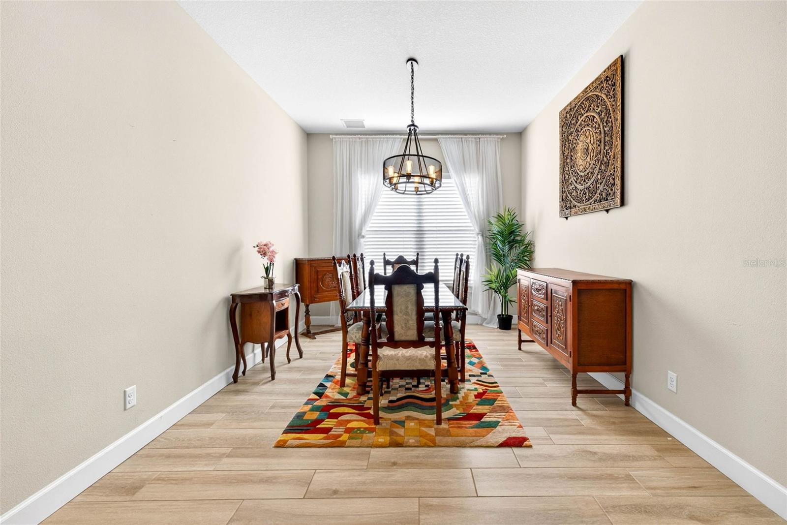 TEMPLE TERRACE ESTATES SEC 22 - Residential