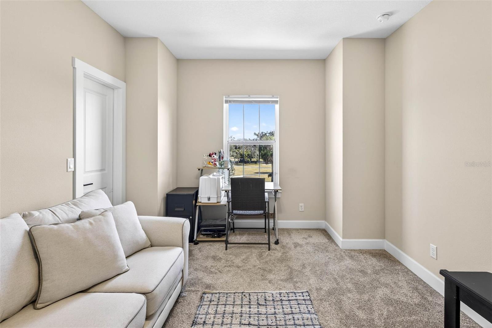 TEMPLE TERRACE ESTATES SEC 22 - Residential