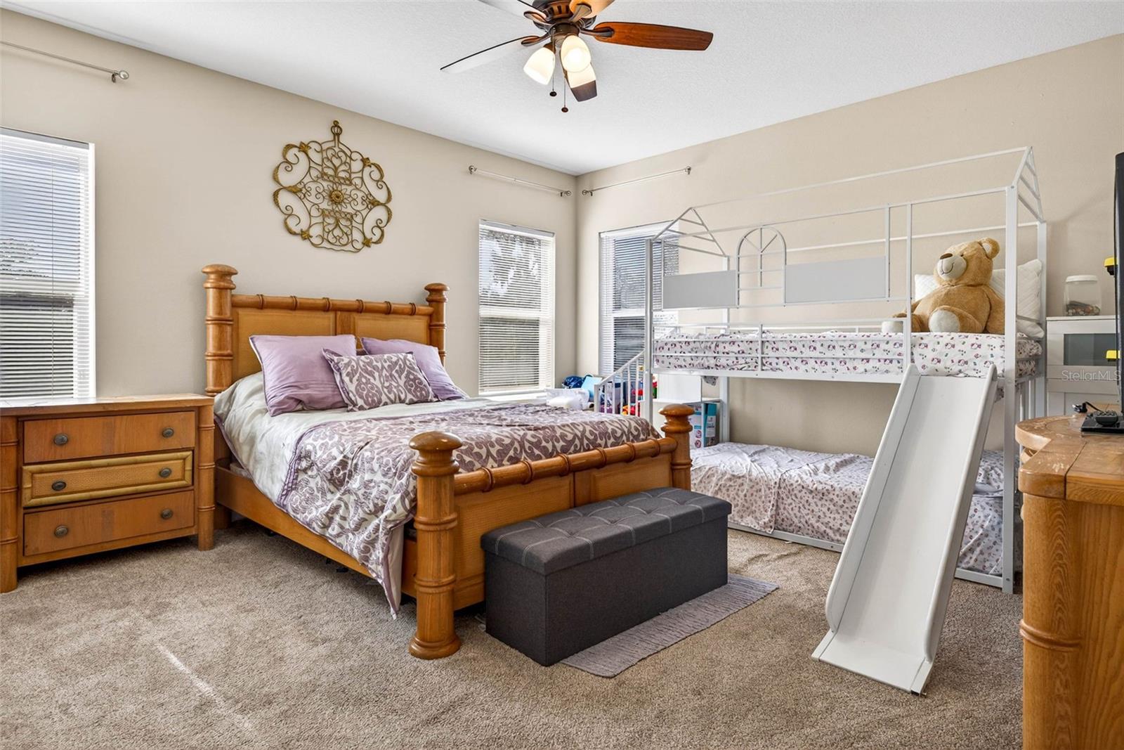 TEMPLE TERRACE ESTATES SEC 22 - Residential