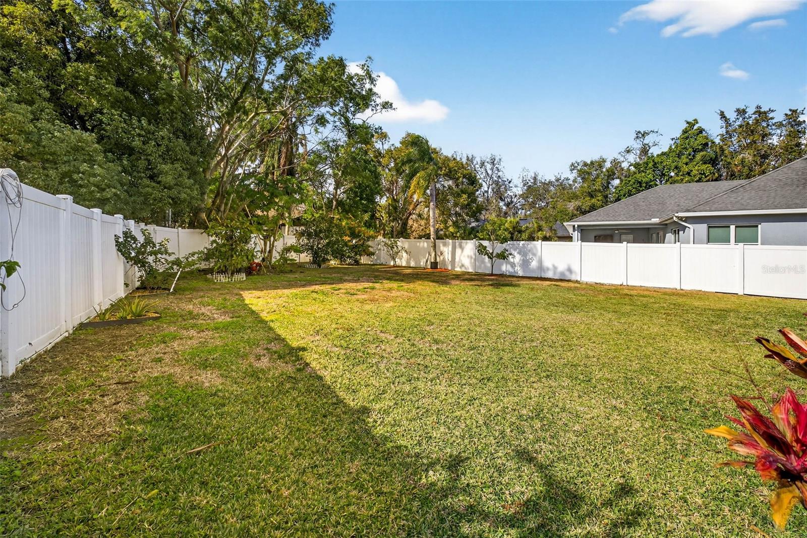 TEMPLE TERRACE ESTATES SEC 22 - Residential