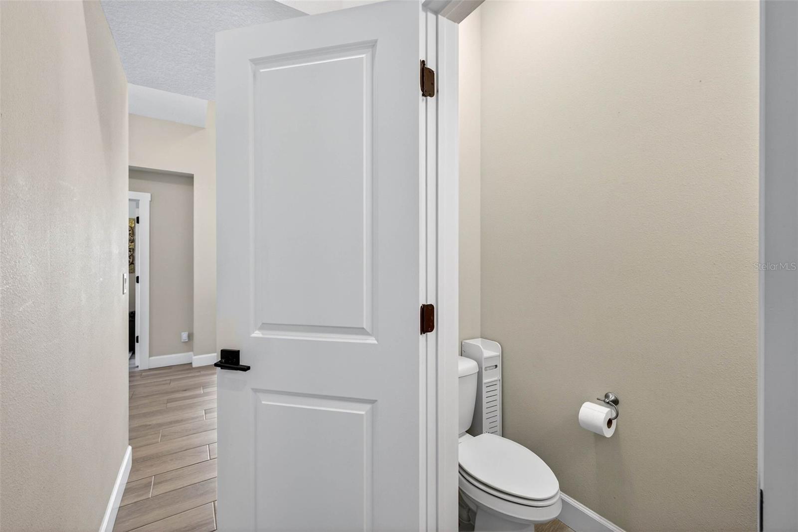 TEMPLE TERRACE ESTATES SEC 22 - Residential