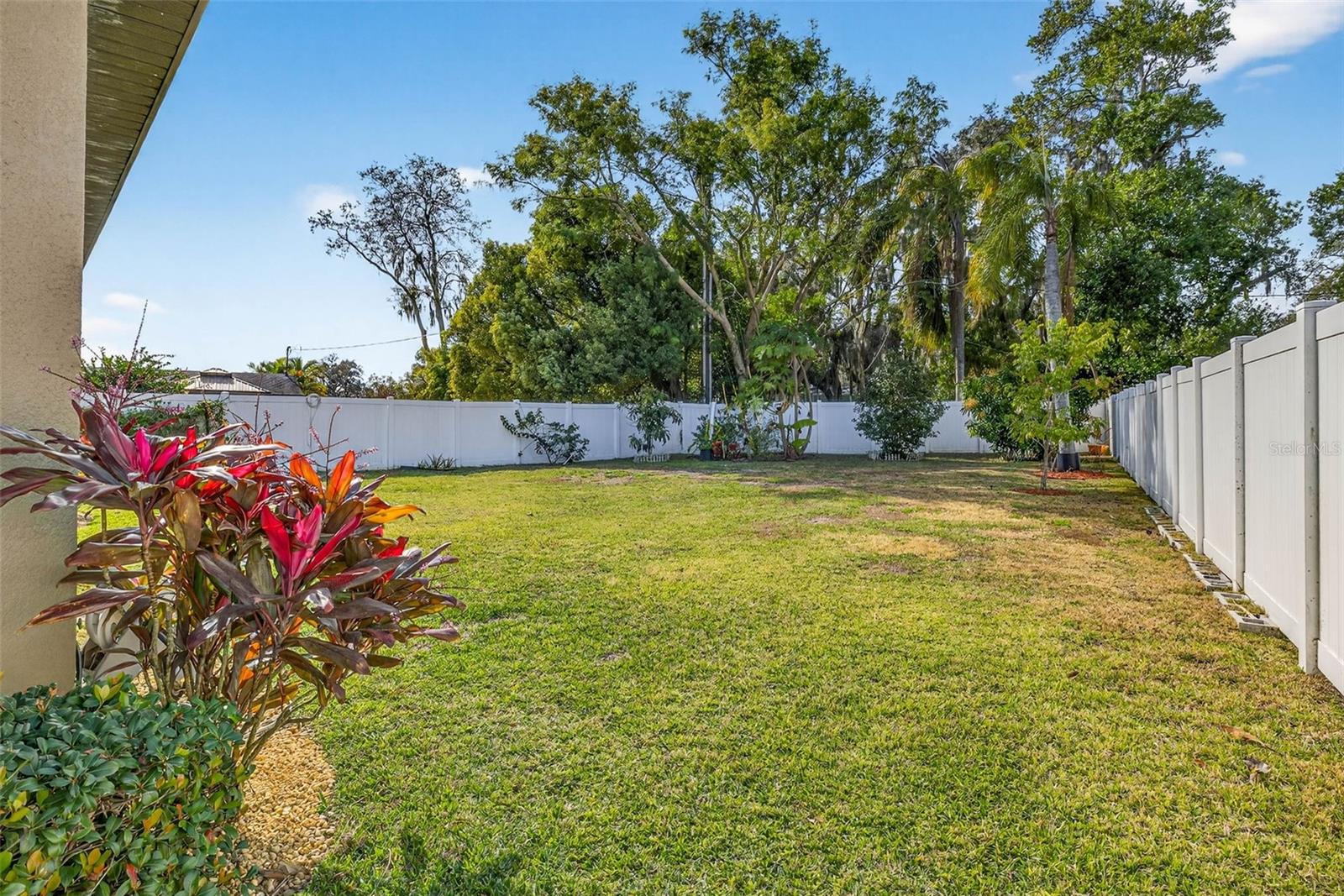 TEMPLE TERRACE ESTATES SEC 22 - Residential