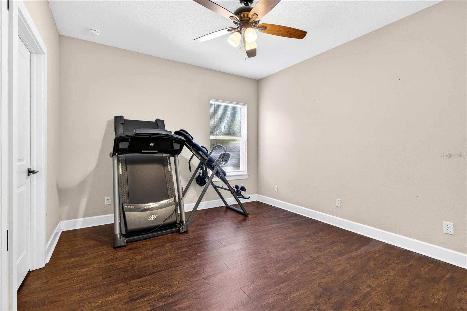 TEMPLE TERRACE ESTATES SEC 22 - Residential