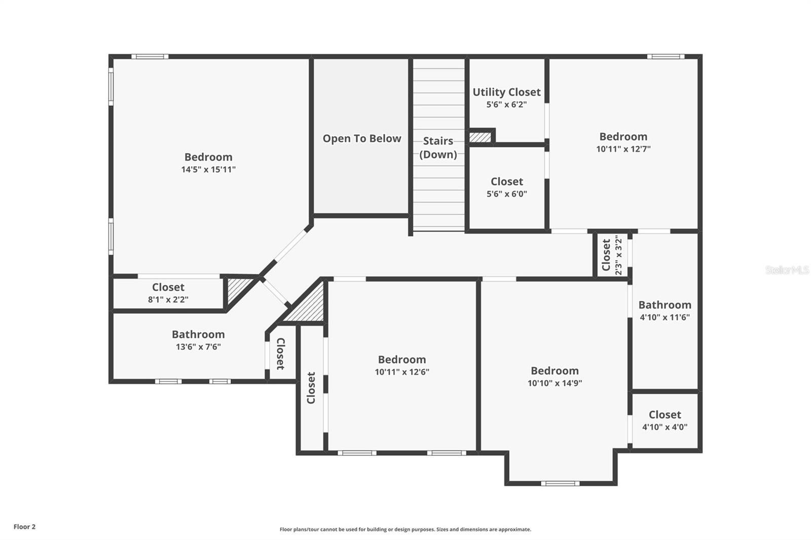 TEMPLE TERRACE ESTATES SEC 22 - Residential