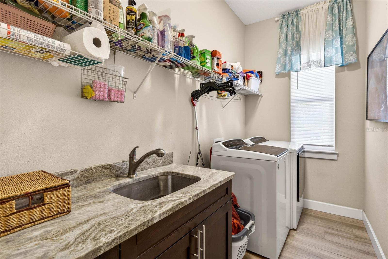 TEMPLE TERRACE ESTATES SEC 22 - Residential