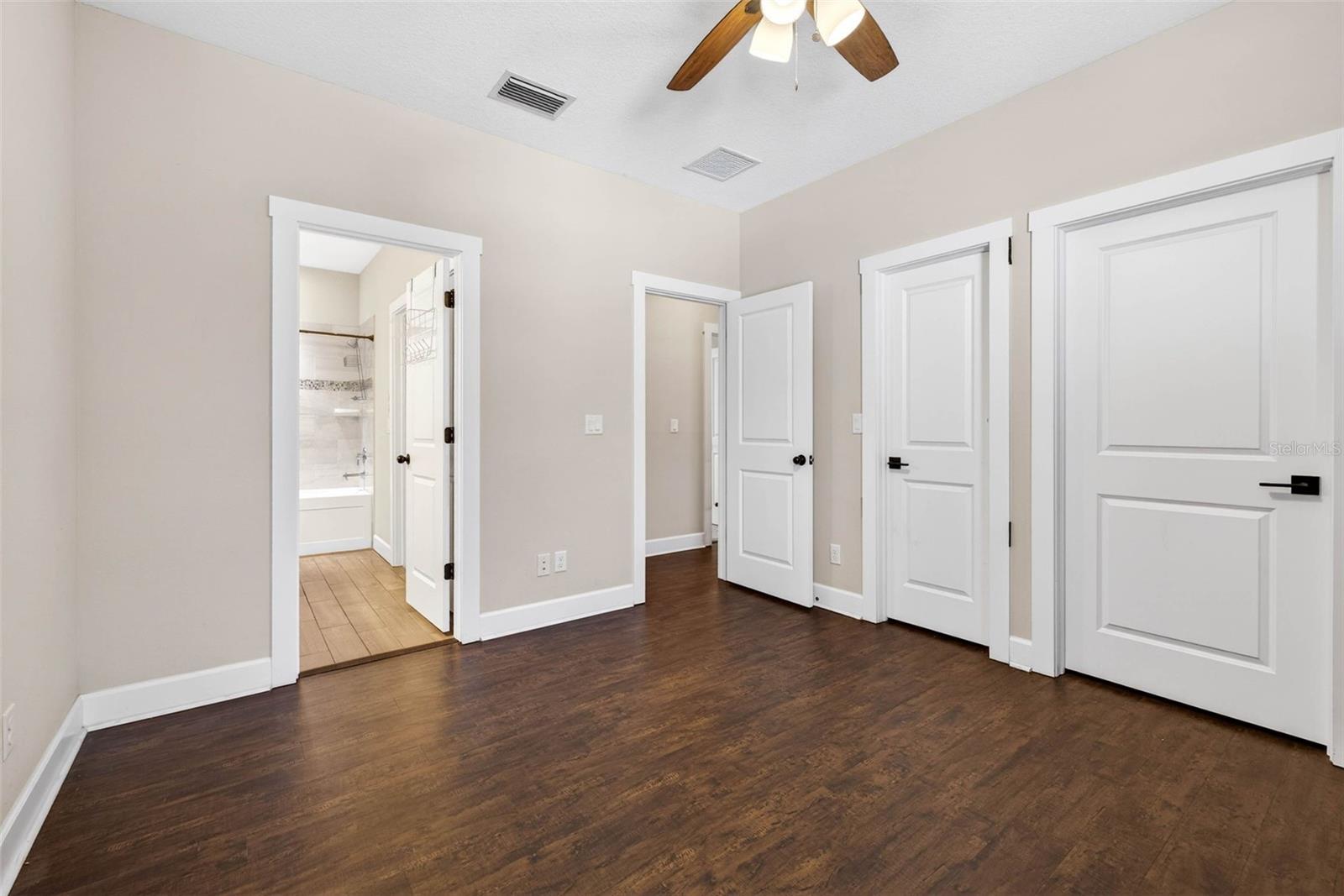 TEMPLE TERRACE ESTATES SEC 22 - Residential