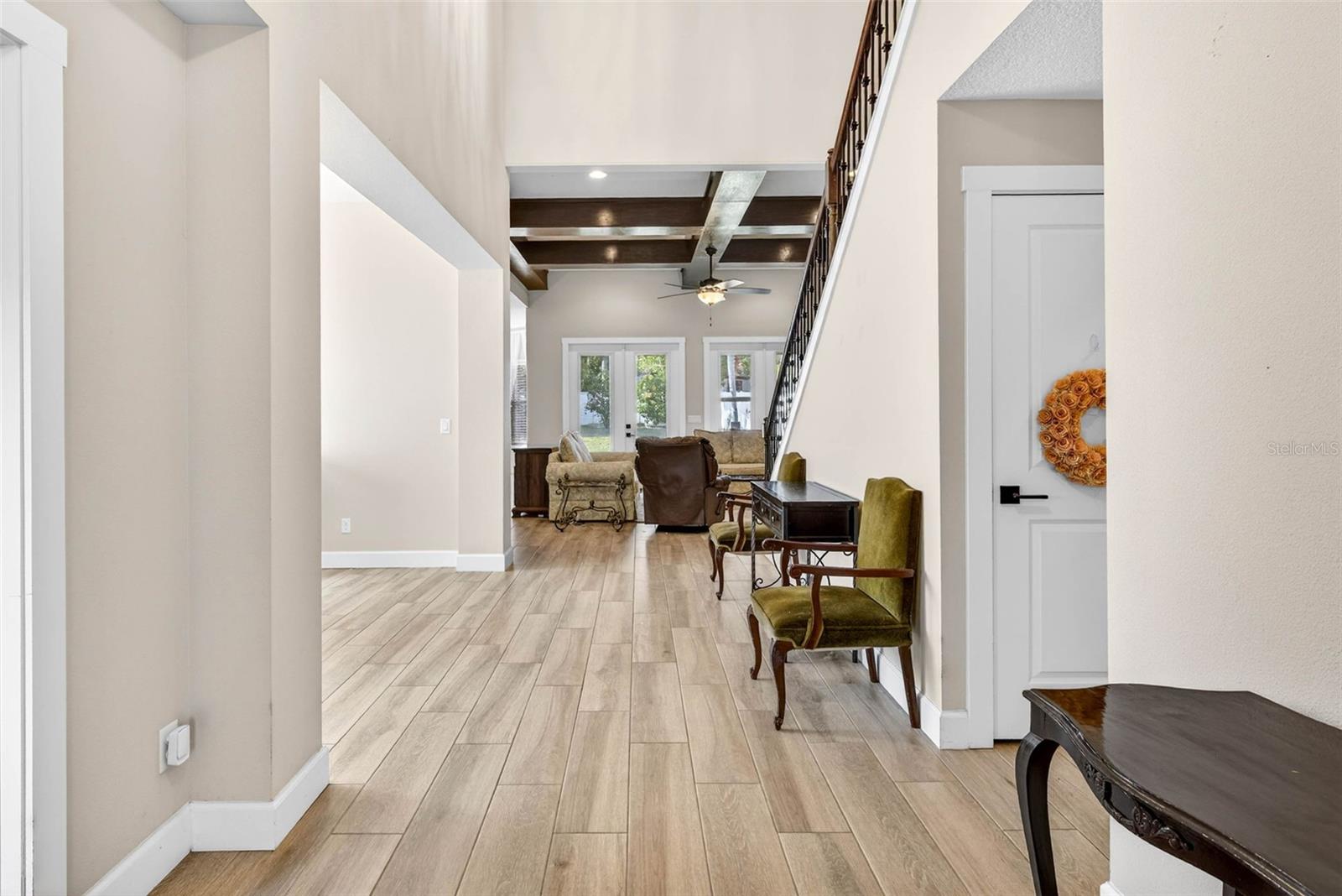 TEMPLE TERRACE ESTATES SEC 22 - Residential