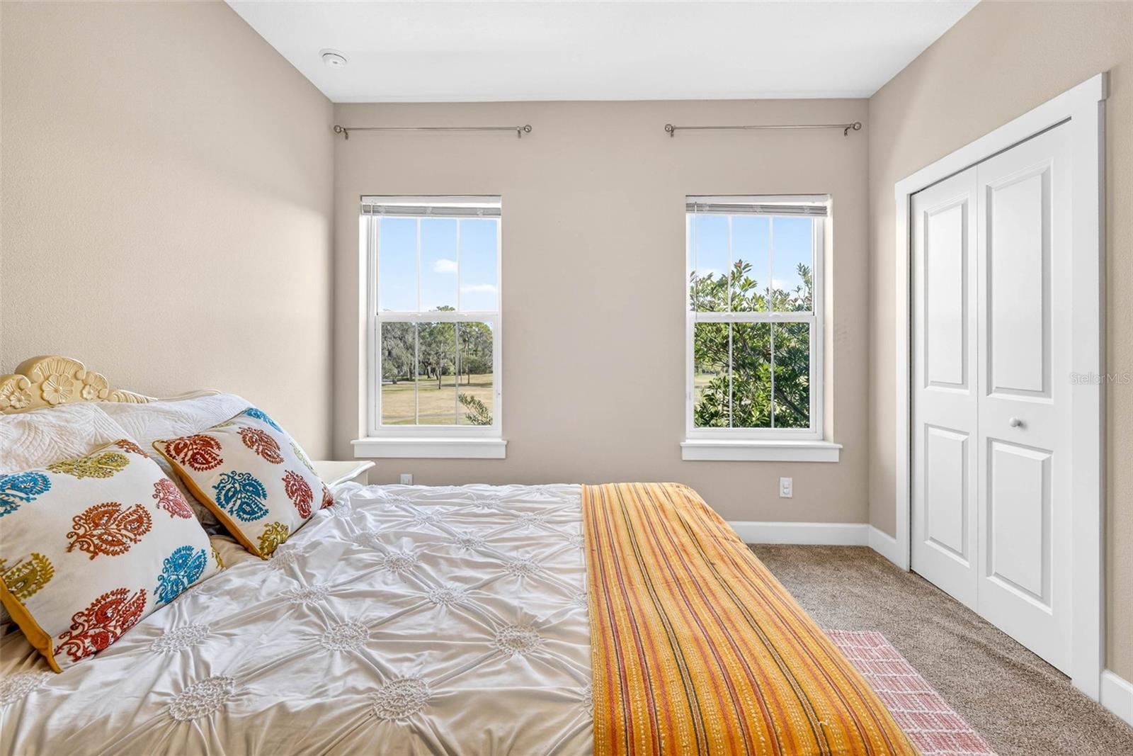 TEMPLE TERRACE ESTATES SEC 22 - Residential