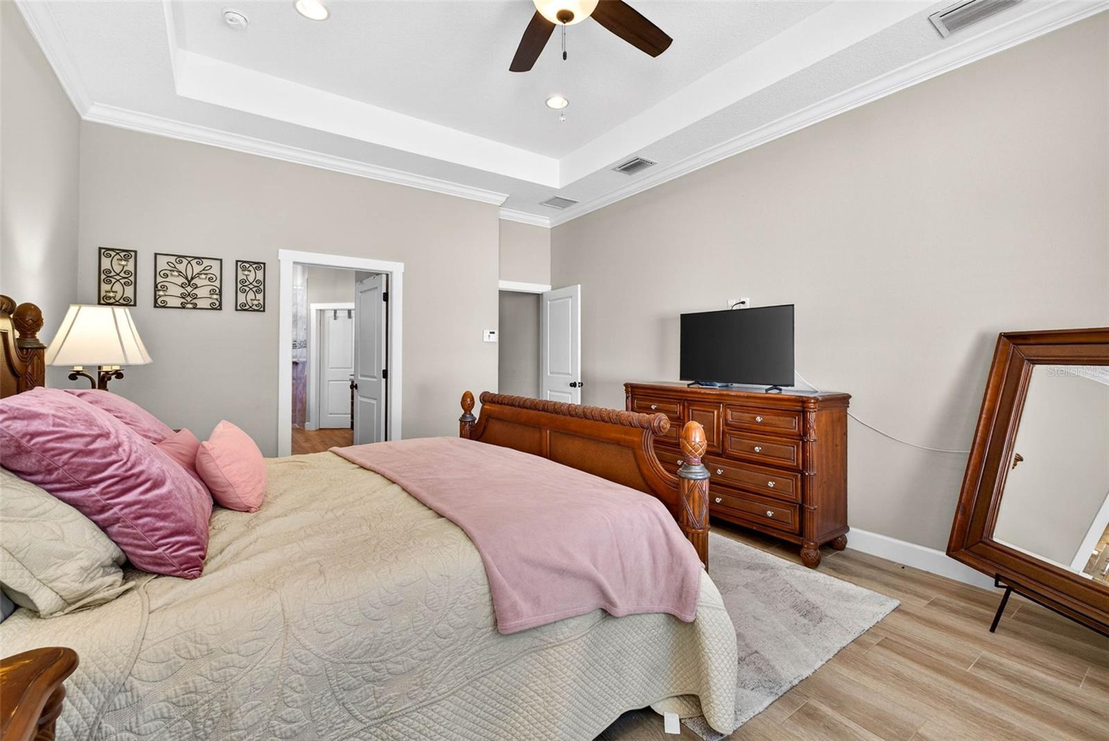 TEMPLE TERRACE ESTATES SEC 22 - Residential