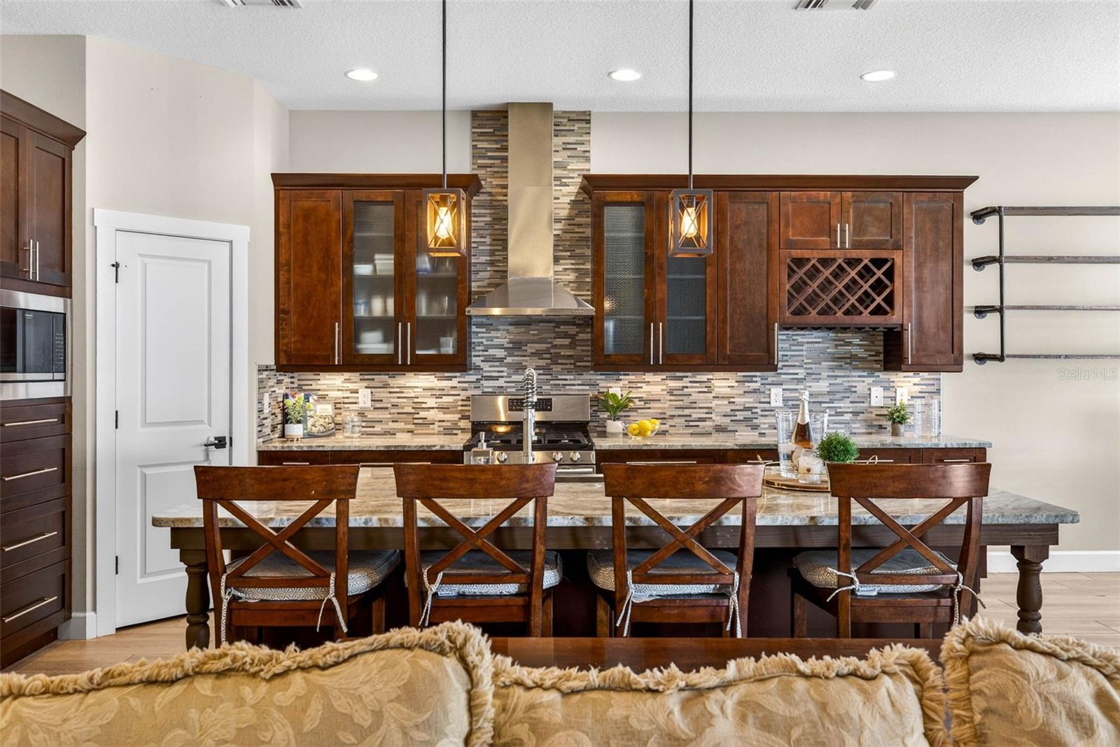 TEMPLE TERRACE ESTATES SEC 22 - Residential