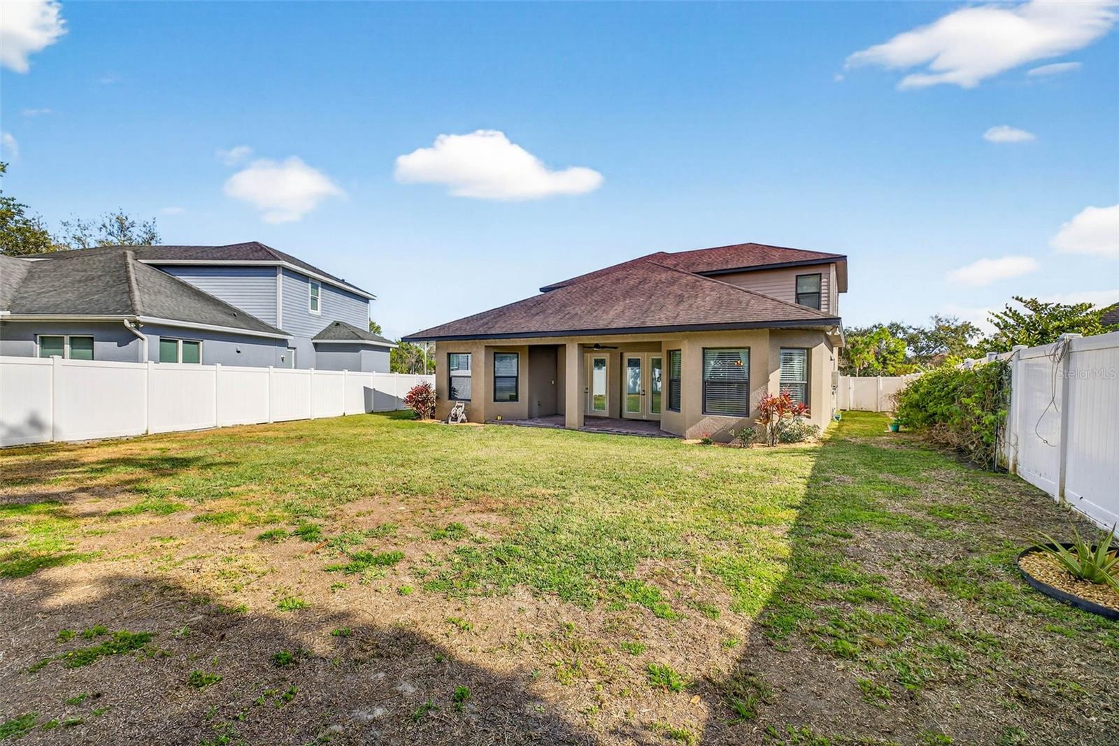 TEMPLE TERRACE ESTATES SEC 22 - Residential