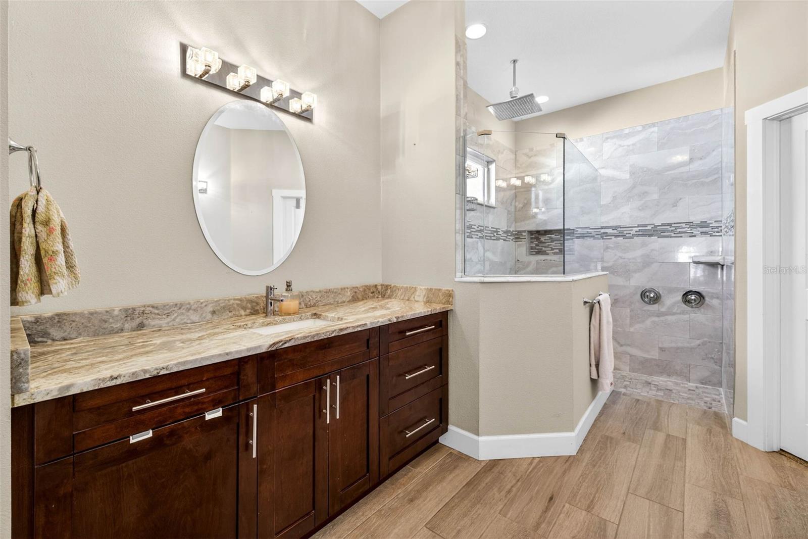 TEMPLE TERRACE ESTATES SEC 22 - Residential