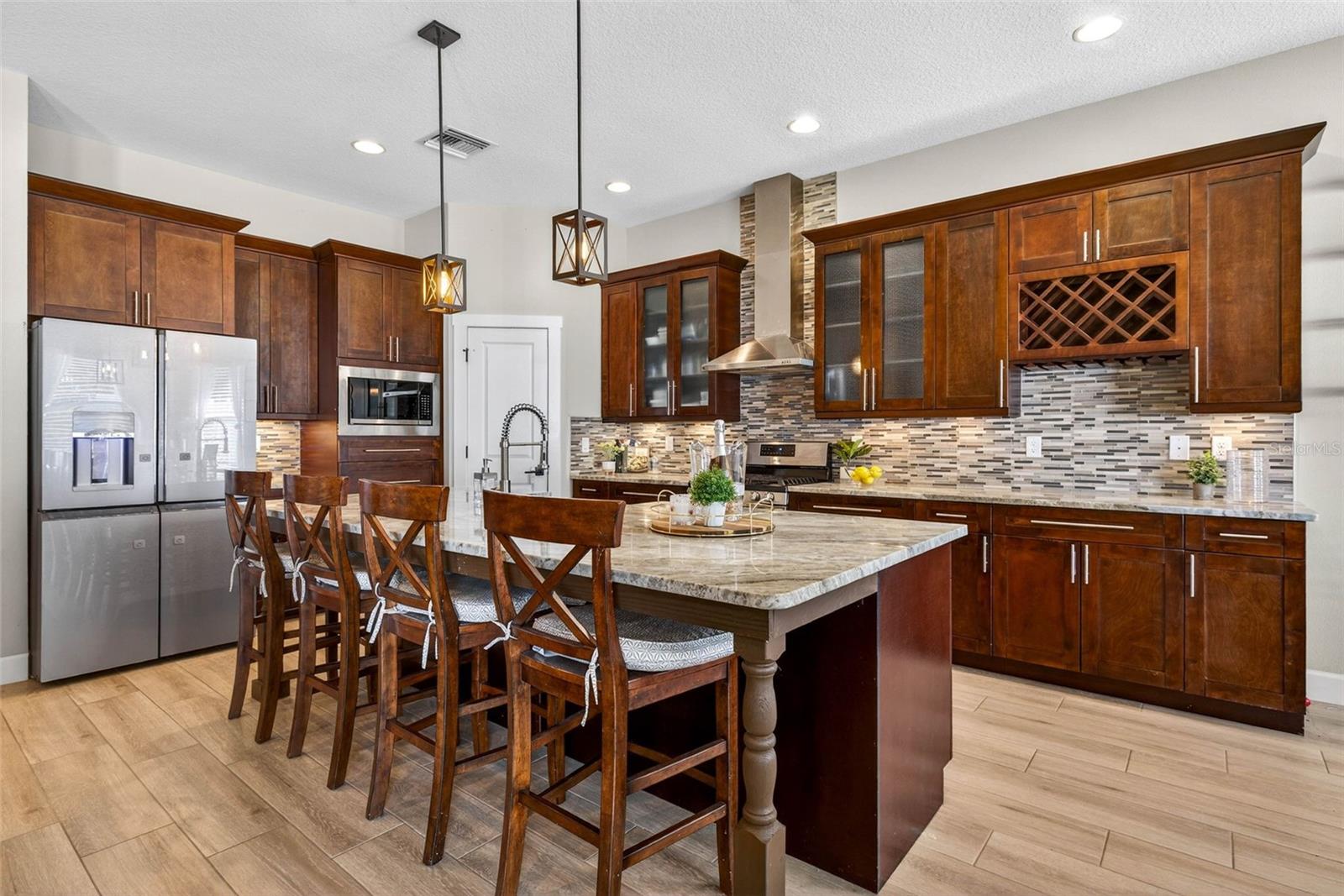 TEMPLE TERRACE ESTATES SEC 22 - Residential