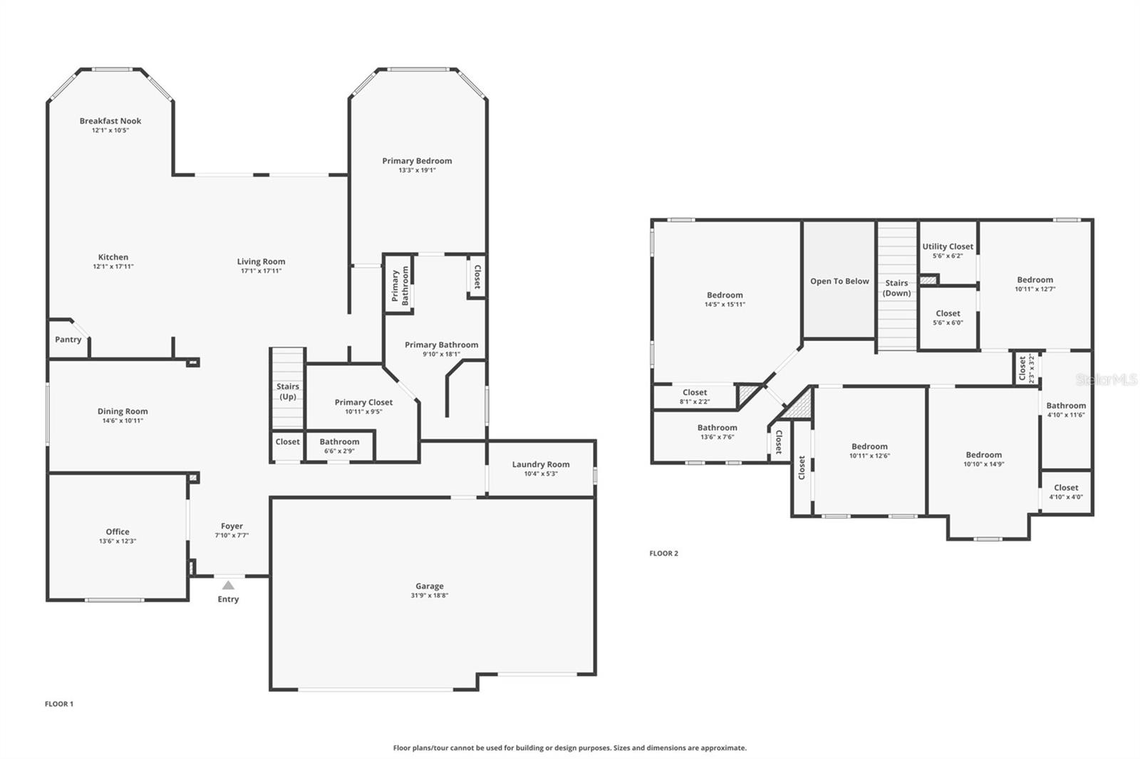 TEMPLE TERRACE ESTATES SEC 22 - Residential
