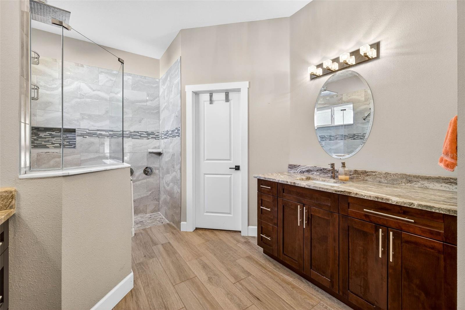 TEMPLE TERRACE ESTATES SEC 22 - Residential