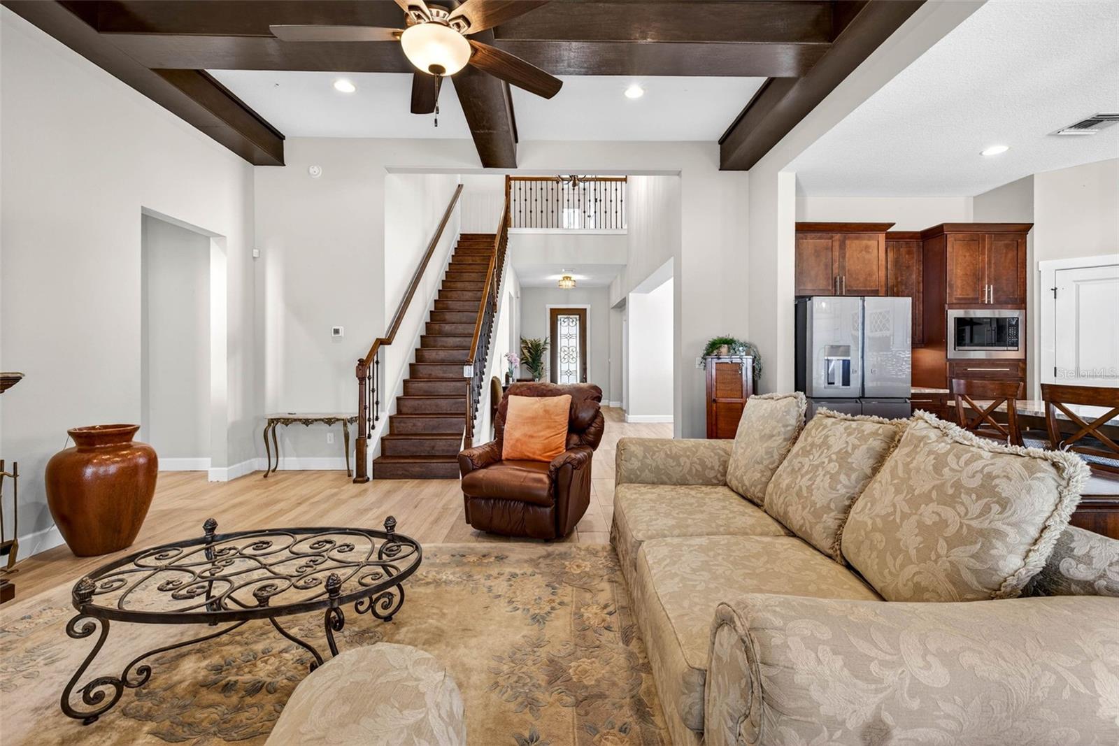 TEMPLE TERRACE ESTATES SEC 22 - Residential