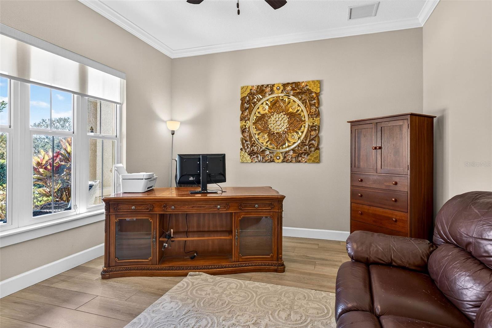 TEMPLE TERRACE ESTATES SEC 22 - Residential