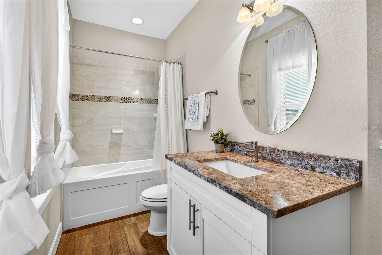 TEMPLE TERRACE ESTATES SEC 22 - Residential