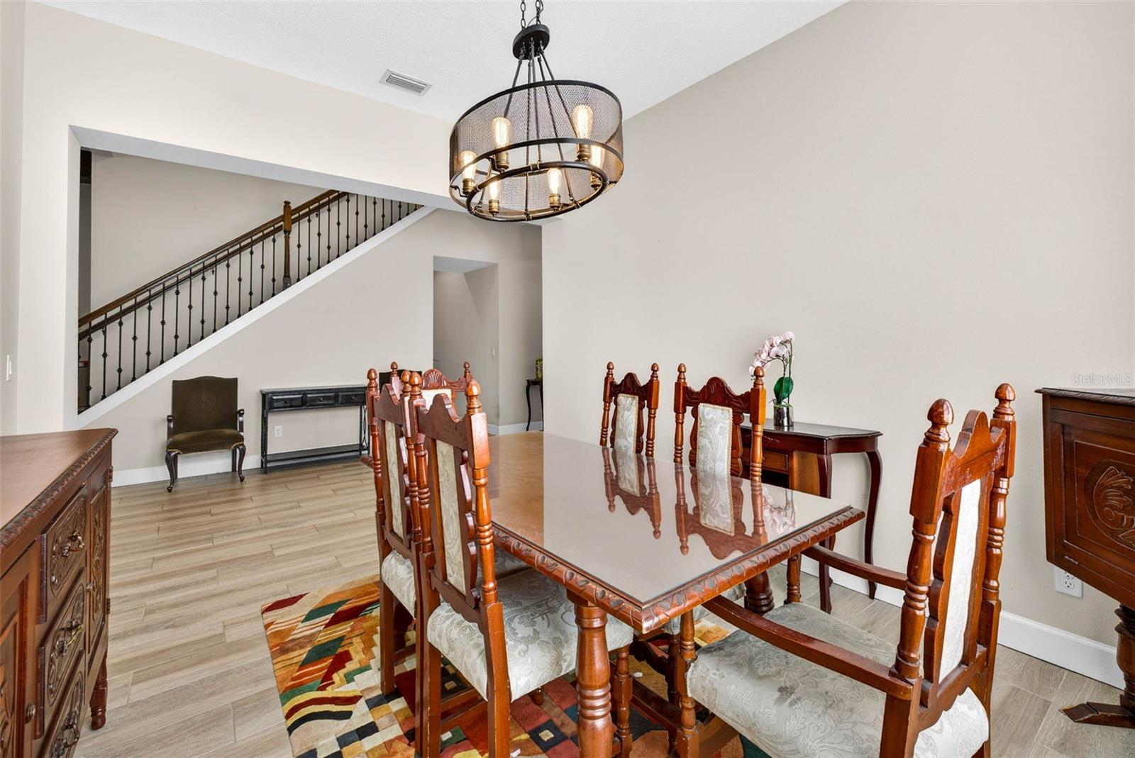 TEMPLE TERRACE ESTATES SEC 22 - Residential