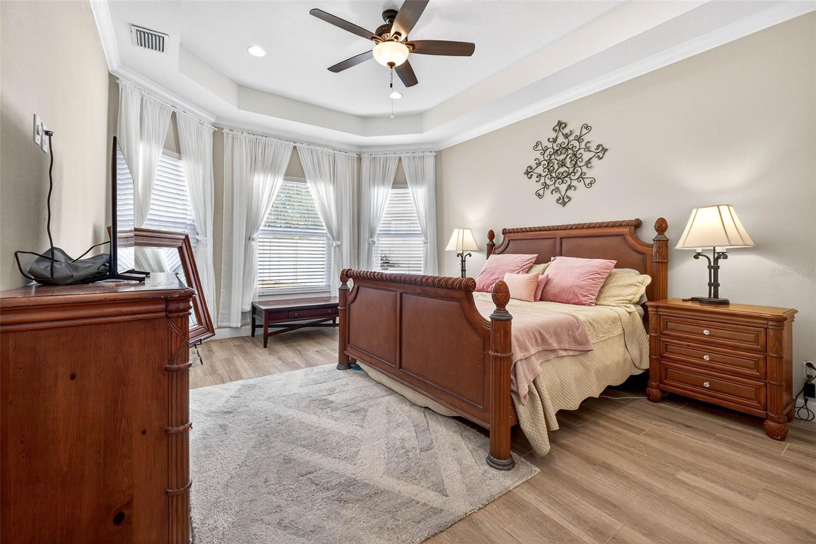 TEMPLE TERRACE ESTATES SEC 22 - Residential