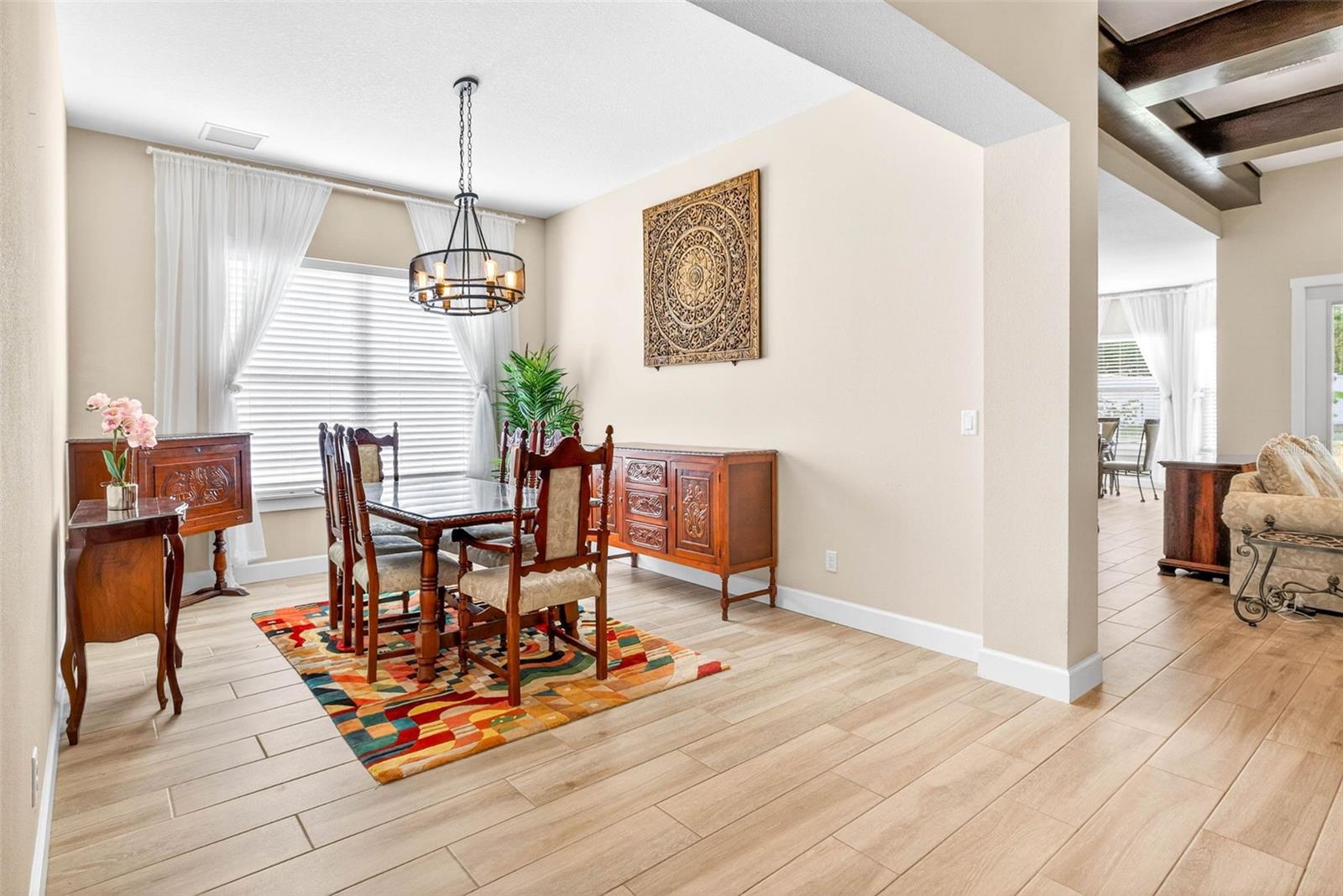 TEMPLE TERRACE ESTATES SEC 22 - Residential