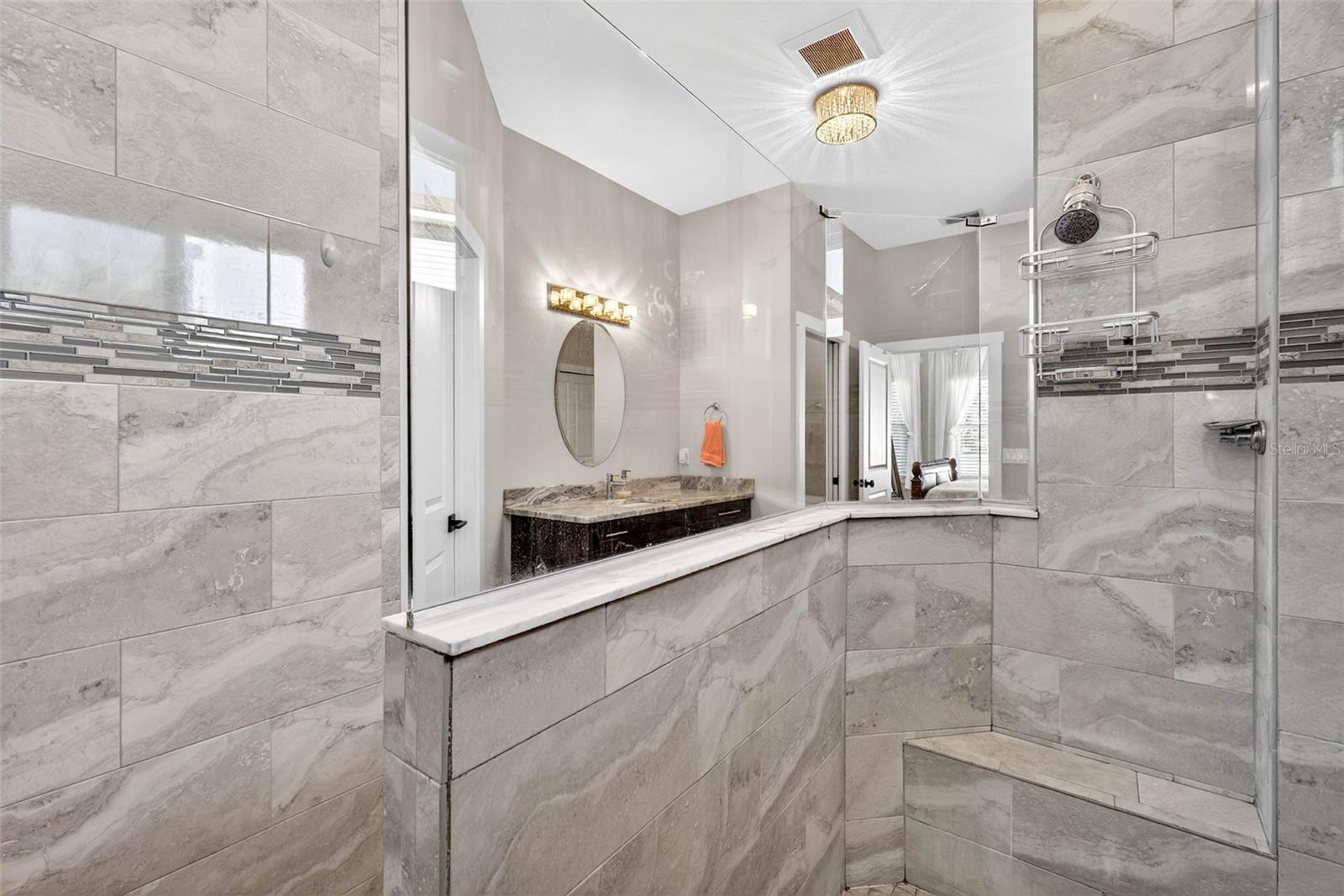 TEMPLE TERRACE ESTATES SEC 22 - Residential