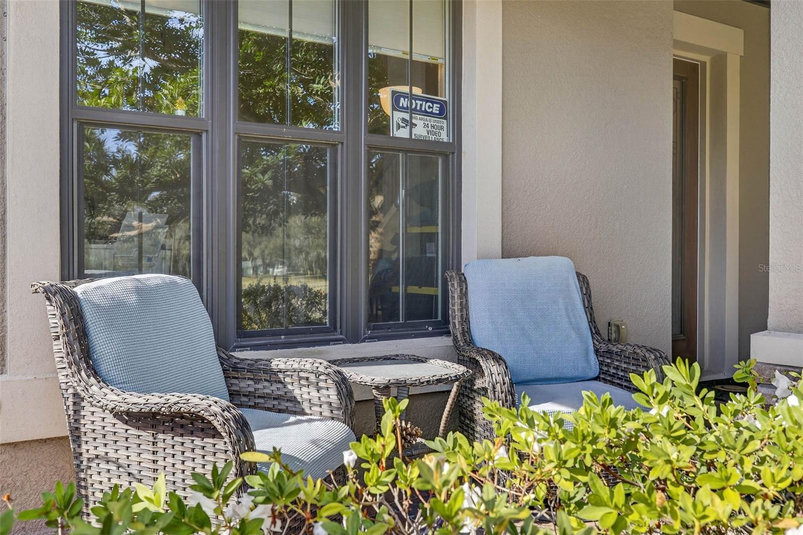 315 S GLEN ARVEN AVENUE