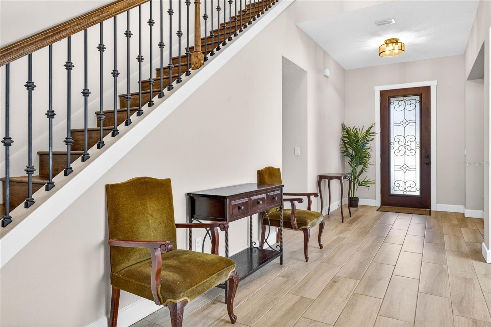 TEMPLE TERRACE ESTATES SEC 22 - Residential