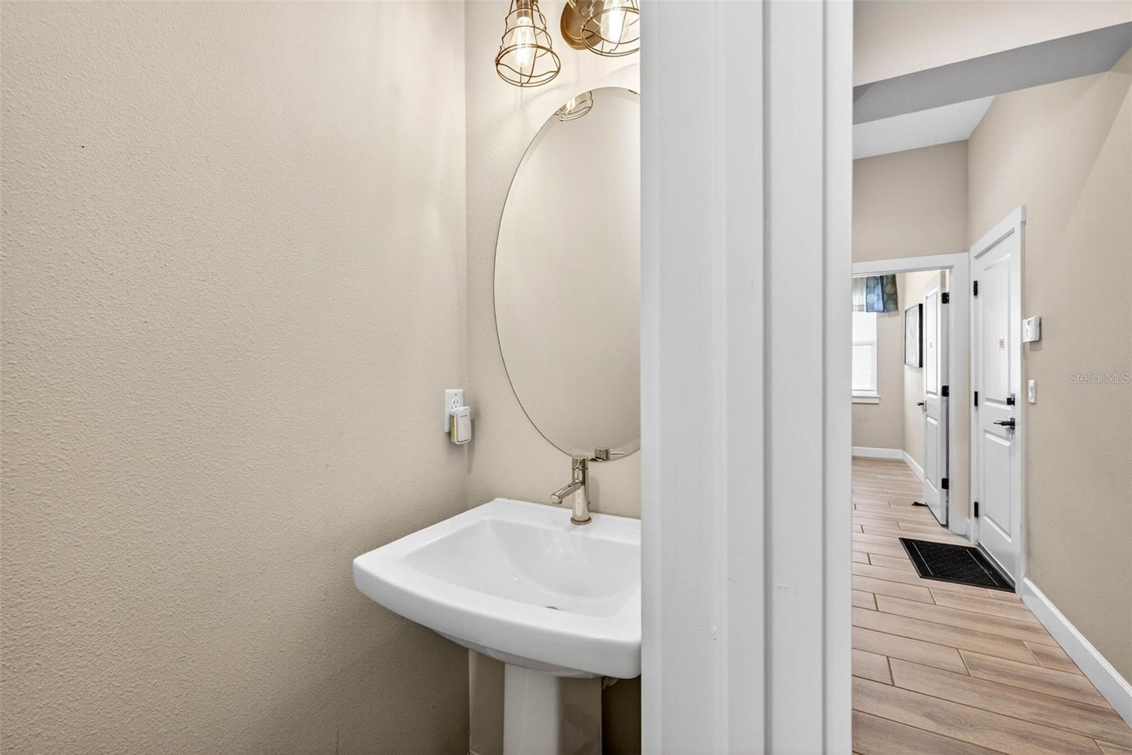 TEMPLE TERRACE ESTATES SEC 22 - Residential