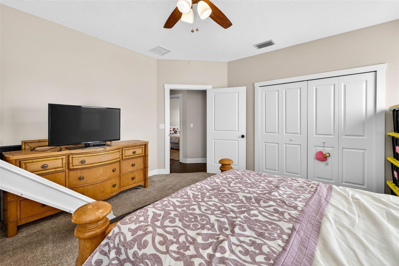 TEMPLE TERRACE ESTATES SEC 22 - Residential