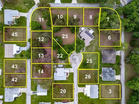Tiny photo for 22 Stratford Court, Wildwood, FL 34785 (MLS # G5115964)