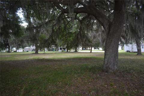 Tiny photo for 22 Stratford Court, Wildwood, FL 34785 (MLS # G5115964)