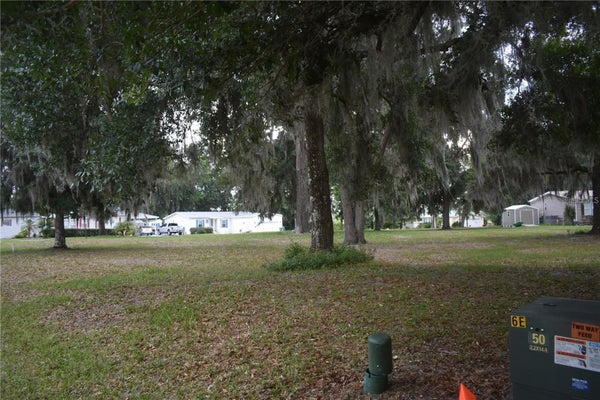 LOT 22 BLK D STRATFORD COURT, WILDWOOD, FL 34785 - Image 8e13a8f87dd05b650682eadfdfbfeb2b/953399882